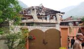 India hit terror camp where Kasab was trained