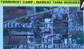 LIVE! Why bombing of Bahawalpur, Muridke camps was crucial  