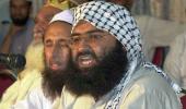 Op Sindoor: 10 family members, 4 associates of JeM chief killed