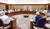 No intent to escalate, but...: India tells key global powers