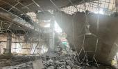 India neutralises Pak missiles, destroys Lahore air defences
