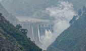 India-Pak water treaty remains suspended despite ceasefire