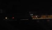 Schools shut, blackouts in many states as tensions soar