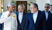 India will respond firmly to any Pak attack: Jaishankar