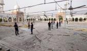 'Pak Retaliation Will Invite More Indian Attacks'