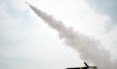 Akash missiles key to neutralising Pak drones