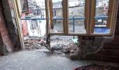 Villager killed, 3 hurt in Pak shelling in Poonch, Rajouri