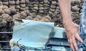 India shoots down Pakistani kamikaze drones in Punjab