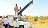 INDIA, PAKISTAN AGREE TO IMMEDIATE CEASEFIRE: TRUMP