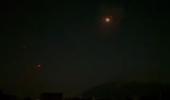 What the...: Drone attacks resume as Pak violates ceasefire