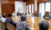 After The Ceasefire: What Can India Expect?