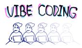Vibe Coding's Challenge For India's IT Cos