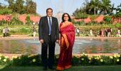 Upholding constitution defines CJI Khanna's tenure