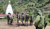 'Drones, Missiles Can't Deliver A Decisive Victory'