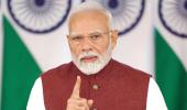 Will Modi do what Vajpayee did?: Cong on Pahalgam attack