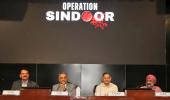 'China Will Keep Supplying Pakistan Weapons'