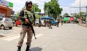 Encourage direct talks between India, Pakistan: US