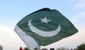 IMF imposes 11 new conditions on Pak, warns against tensions with India