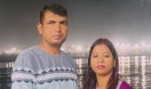 'Thank You, Modiji For Saving My Sindoor'