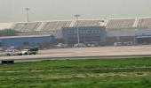 Turkish firm Celebi loses nod for airport services