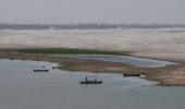 Pak writes to India, ready for talks on Indus Treaty