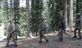 Why China Shield's Pakistan's Terror Agenda