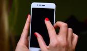 UP BJP leader sacked after obscene video goes viral