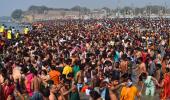 Why This Dalit Leader Does Not Want A Caste Census