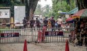 India to curb B'deshi goods via Northeast land routes