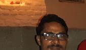 LIVE! Pakistan would have been finished off but....: BJP MLA 