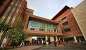 LIVE! SC to hear arrested Ashoka univ prof's plea in 2 days 