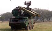 Entire Pak within India's range, they'll need deep hole: Army