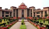 No maintenance for woman divorced over adultery: HC