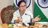 Did TMC opt out of Op Sindoor delegation? Mamata says...