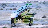 'Why Couldn't Pakistan Stop Indian Attacks?'