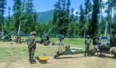 'Operation Sindoor Was A Dream Operation'