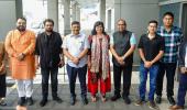 Op Sindoor: India begins outreach, 2 teams dispatched