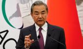 China calls for 'lasting ceasefire', backs Pakistan