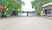 High alert on Indo-Nepal border after reports of infiltration bid