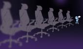 India's BPO Industry Gets AI Makeover