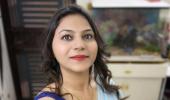 'Spy' Jyoti was in touch with Pak officer since 2023: Police