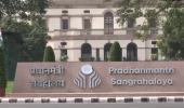Why did Modi govt change Nehru Memorial to PMs' Museum?
