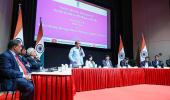 Can Jha & Team Convince Japan, Korea Etc?