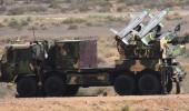Why Pakistan Was Desperate For Ceasefire