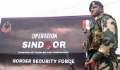India pushes to get Pakistan back in FATF 'grey list'