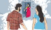 'My Sister-in-Law Controls Our Marriage'