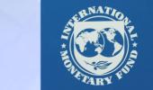 All conditions met: IMF defends $1 billion loan to Pakistan
