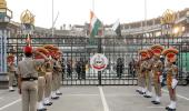 Ceasefire with India holding, fully committed to it: Pak