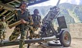 Pakistan's Evil Designs: What India Must Do!