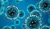 2 Covid variants, causing fresh cases in Asia, found in India
